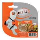 Abre Lata Unas Make_unidad