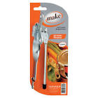 Abrelatas Mariposas Make_unidad