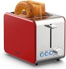 Tostador Estanado Make_unidad