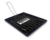 Tostador Make Enlozado