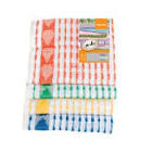 Repasador Toalla_unidad