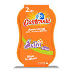 Esponja Anatomica Ban?o 1 Un