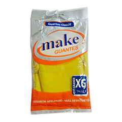 Guantes Grande Make_unidad