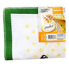 Repasador Estampado_unidad