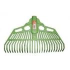 Escoba Barrehojas Make_unidad