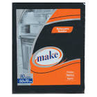 Bolsas Consorcio 80x110 Make x 10 unid_unidad