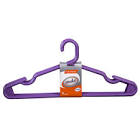 Perchas Plasticas Make_unidad