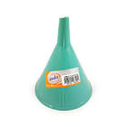 Embudo Plastico N 10_unidad