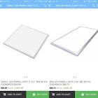 Balde Plastico 11 Lts_unidad