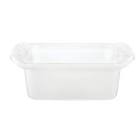 Fuenton Cuadrado 10 Lts Make_unidad