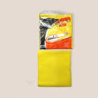 Pano Make x 3 Unidades_unidad