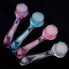 Cepillo de UÃ?±as Make_unidad