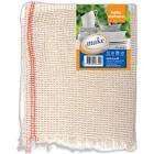 Rejilla Americana 40 x 40 Make_unidad