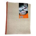 Rejilla Auto Pesada Make_unidad