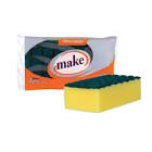 Esponja Recticulada Make_unidad