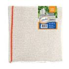 Rejilla Cocina Make_unidad