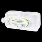 Make Contenedor*1150 Cm3