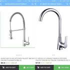 Escobillon 5 Hileras_unidad