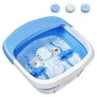 Maceta Jardinera_unidad