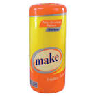 Pano Precortado Make_unidad