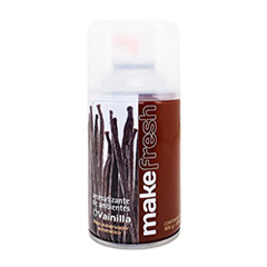 Aromatizante Make Vainilla x270ml_unidad