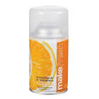 Aromatizante Make Citrico x270ml_unidad