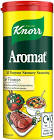AROMAT.MAKEFRESH TUPUMA X 270ML