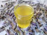 Aromatizante Make Lavanda x270ml_unidad