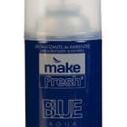 Aromatizante Make Te Verde x270ml_unidad