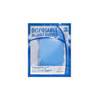 Guantes Latex Make Plisse T6 P x1un