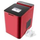 Batea Blanca Grande_unidad