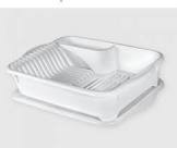 Seca Plato Calado Grande_unidad