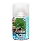 Aromatizante Make Menta Eucalipto x270ml_unidad