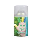 Aromatizante Make Antitabaco x270ml_unidad