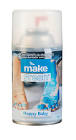 Aromatizante Make Happy Baby x270ml_unidad