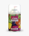 Aromatizante Make Fruit Chicle x270ml_unidad