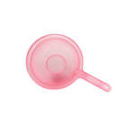 Colador Make C/Mango 1 Un