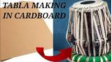 Tabla Make Rectangular