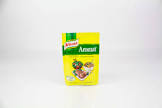 AROMAT.MAKEFRESH X 270ML