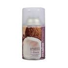 Aromatizante Make Coco x270ml_unidad