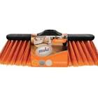 Escobillon Black_unidad