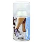 Aromatizante Make Koni x270ml_unidad