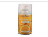 Aromatizante Make Limon x270ml_unidad