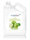 Aromatizante Make Manzana Verde x270ml_unidad