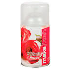 Aromatizante Make Rosas x270ml_unidad