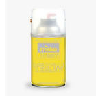 Aromatizante Make YELLOW x270ml_unidad 