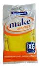 Guante latex make XG