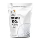 bicarbonato de sodio callieri 50g