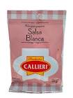 salsa blanca callieri 50gr