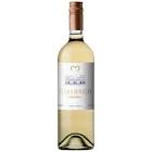 VINO CLARA BENEGAS CHARD. X 750CC